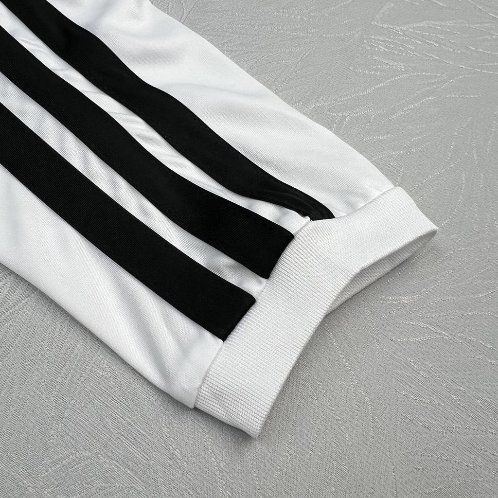 Maillot dom Juventus 2026-27 (manches longues)
