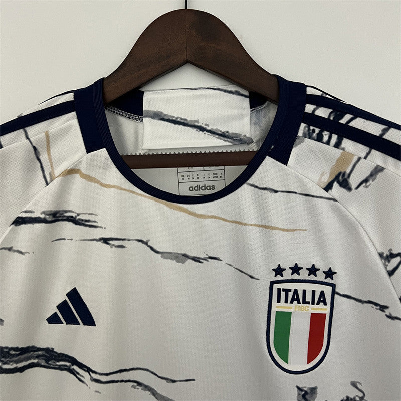 Maillot Italie extérieur 2023-2024