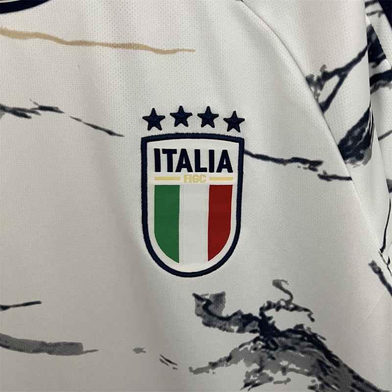 Maillot Italie extérieur 2023-2024