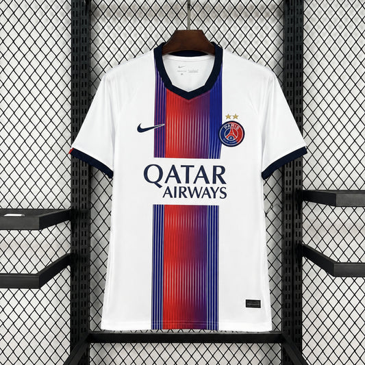 Maillot extérieur PSG 2026-27