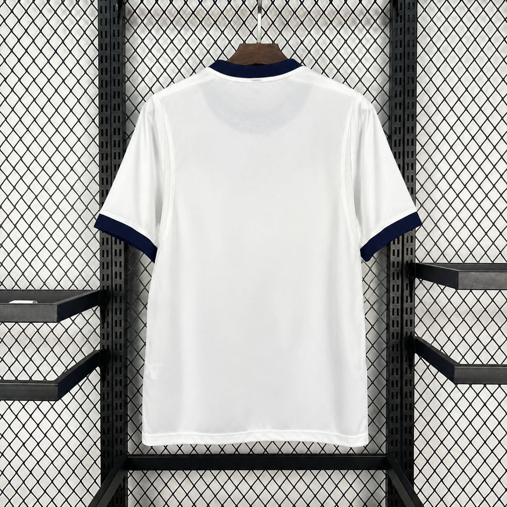 Maillot extérieur PSG 2026-27