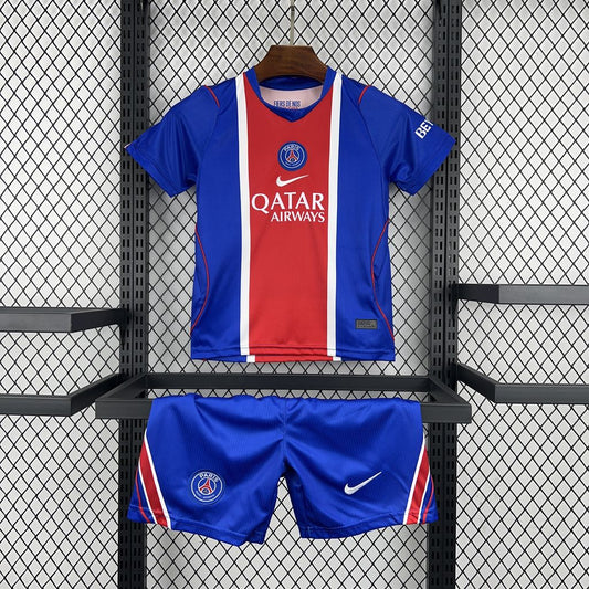 Maillot enfant dom PSG 2026-27