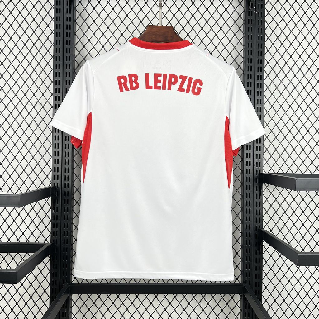 Maillot domicile RB Leipzig 2026-27