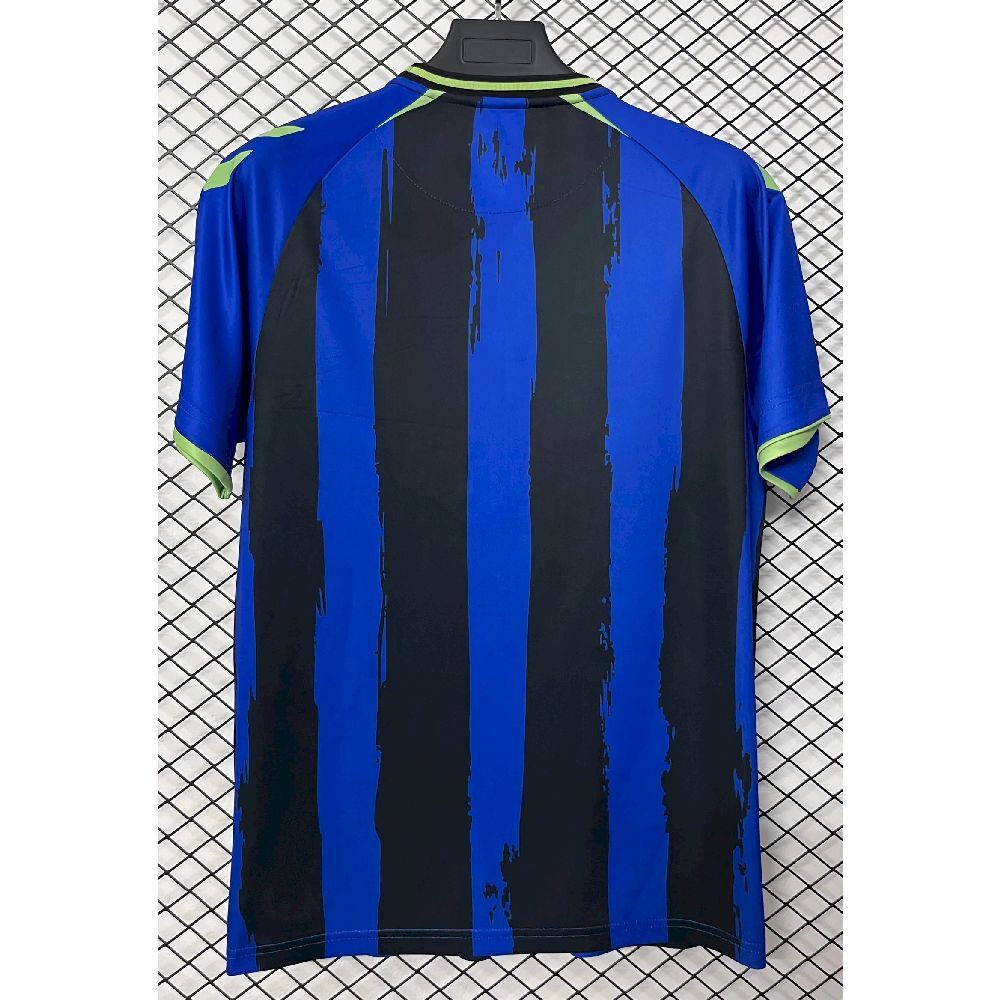 Maillot third Real Betis 2026-27