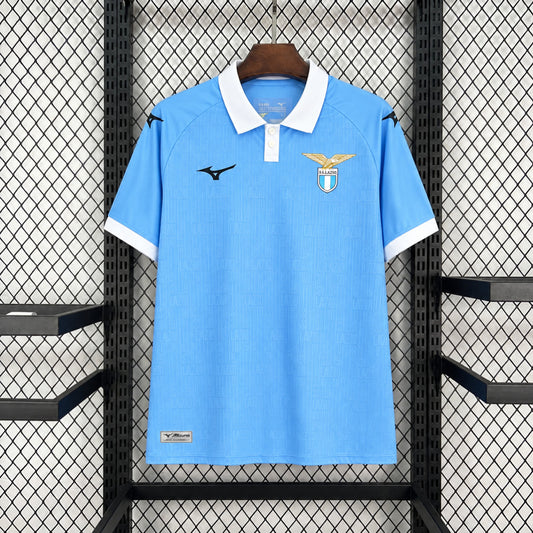 Maillot dom Lazio 2026-27