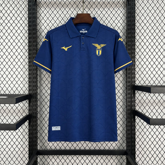 Maillot Third Lazio 2026-27