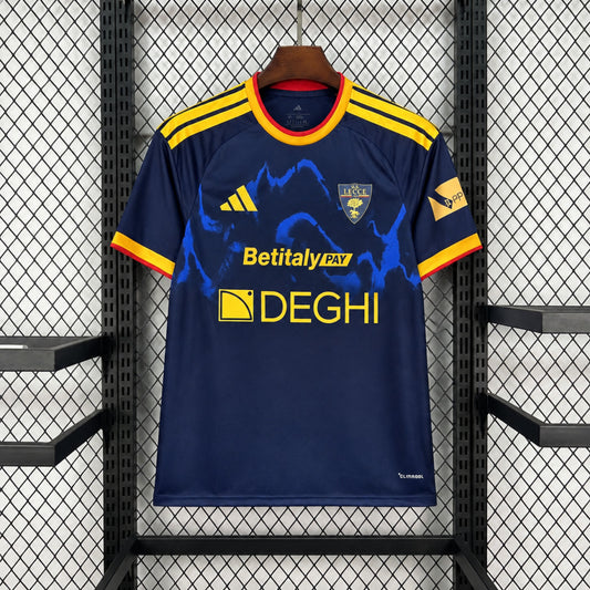 Maillot Third Lecce 2026-27