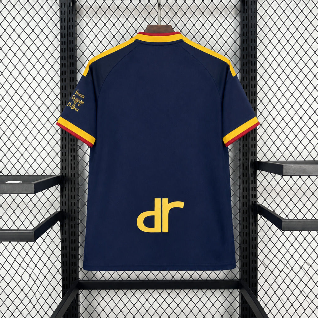 Maillot Third Lecce 2026-27
