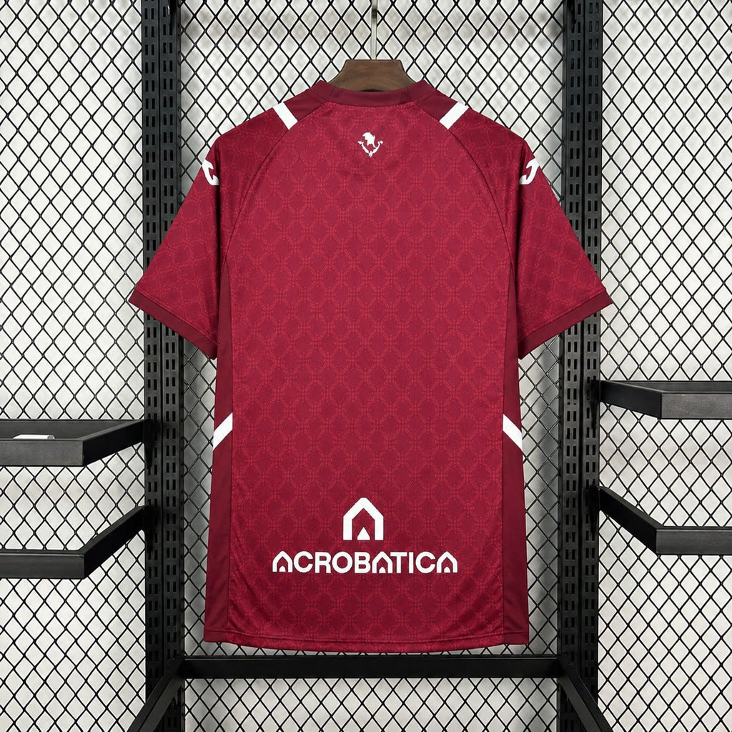 Maillot dom Torino 2026-27