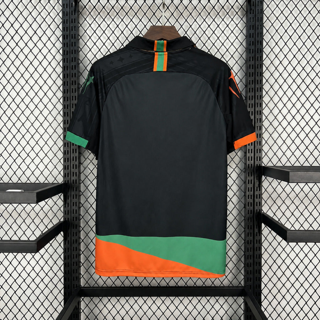 Maillot dom Venise 2026-27