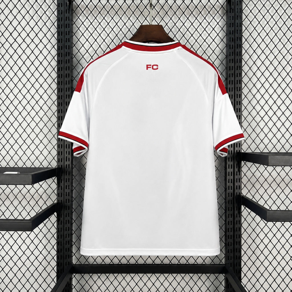 Maillot dom FC Cologne 2026-27