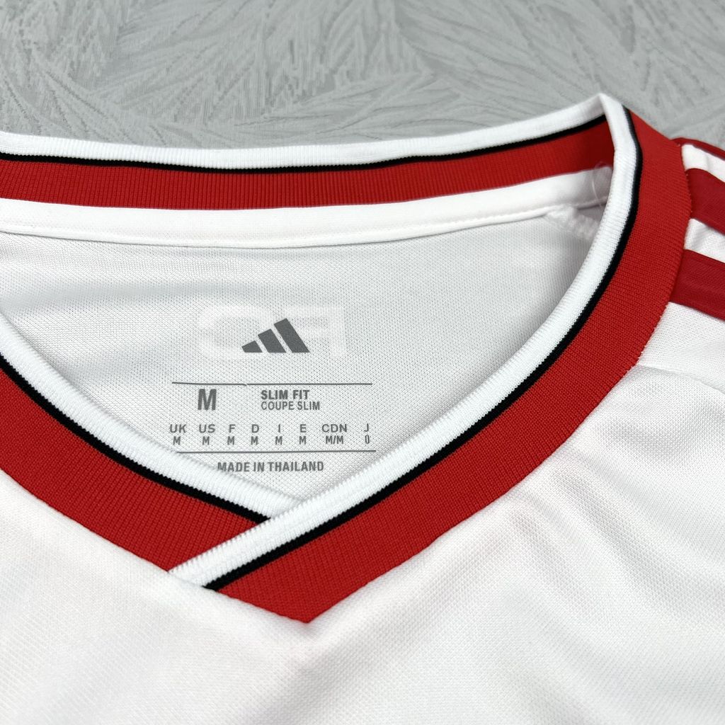 Maillot dom FC Cologne 2026-27