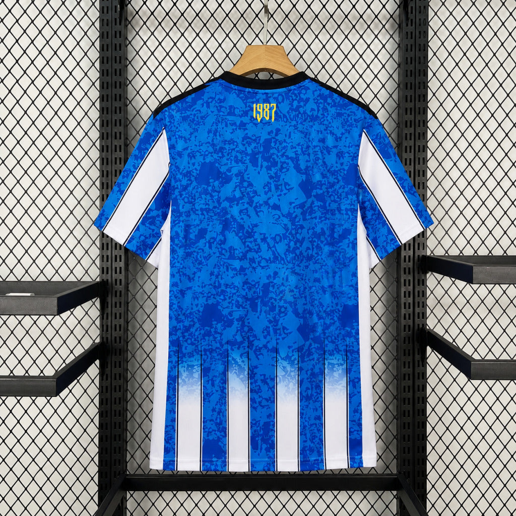 Maillot dom Coventry City 2026-27