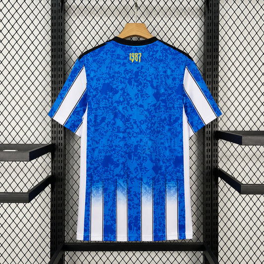 Maillot dom Coventry City 2026-27