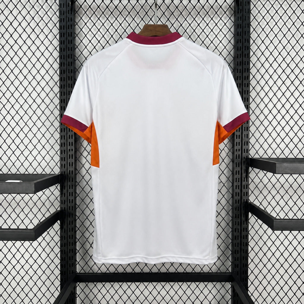 Maillot ext Galatasaray 2026-27