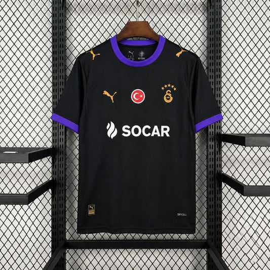 Maillot Third Galatasaray 2026-27