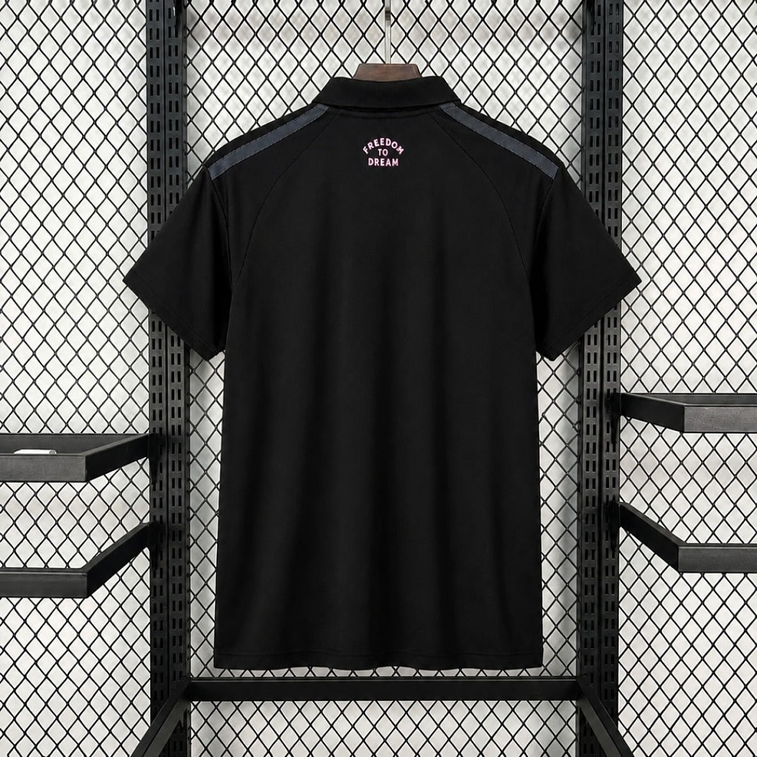 Maillot ext Inter Miami 2026