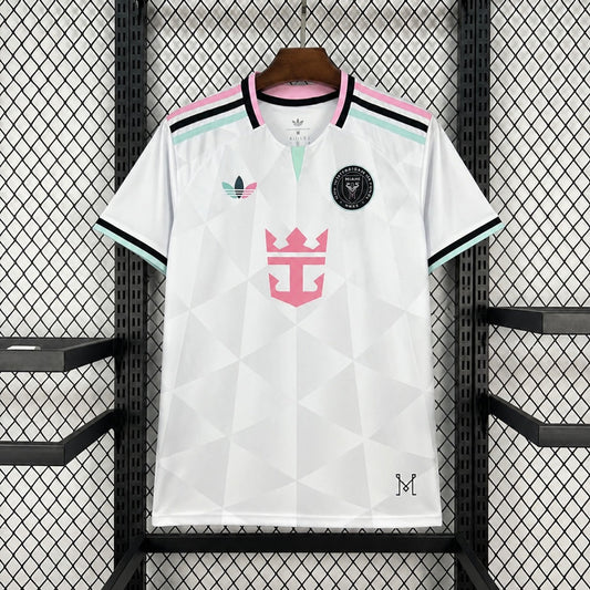 Maillot Third Inter Miami 2026