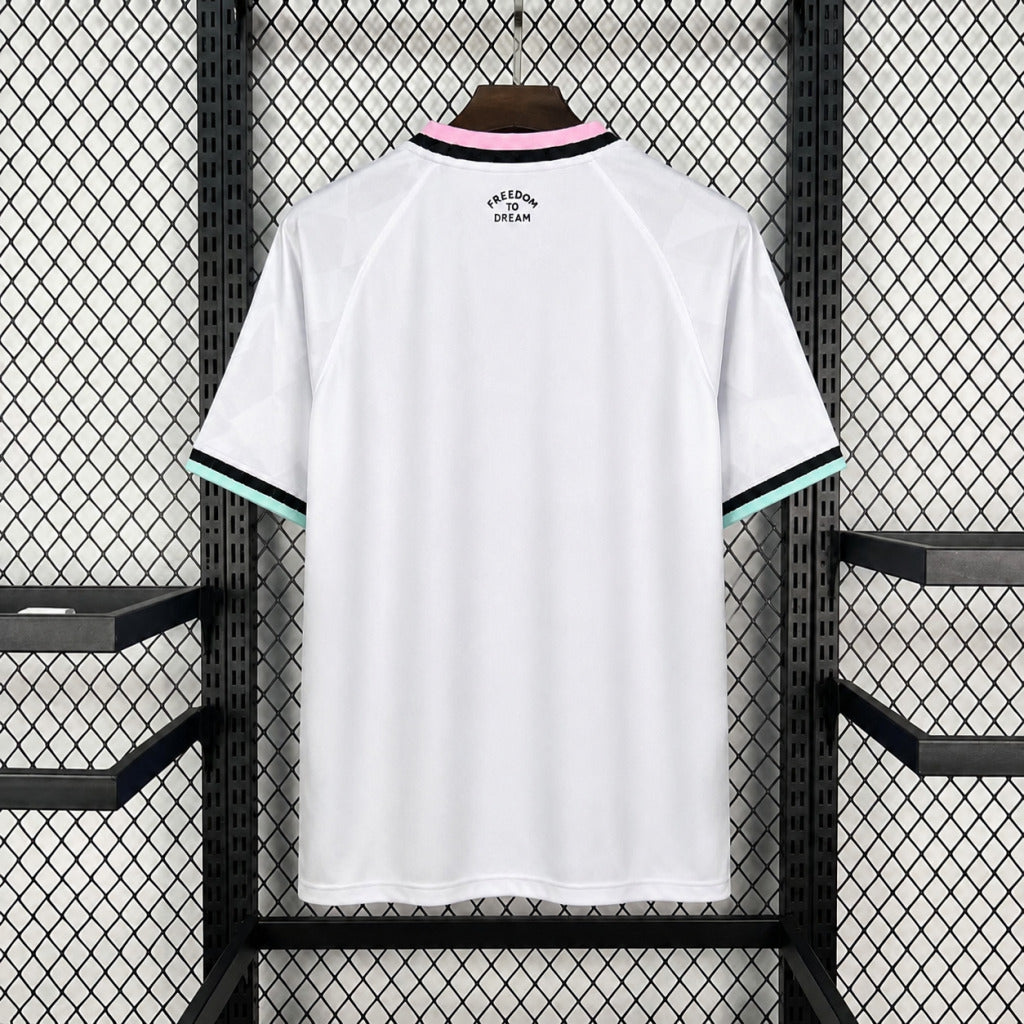 Maillot Third Inter Miami 2026