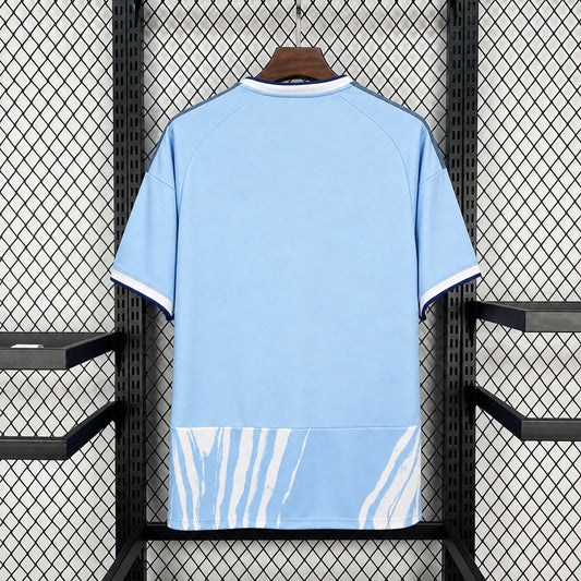 Maillot Third Nottingham Forest 2026-27
