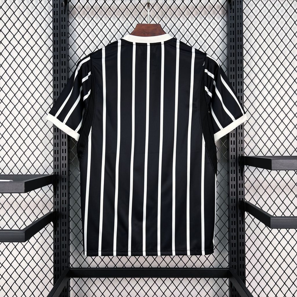 Maillot ext Corinthians 2026