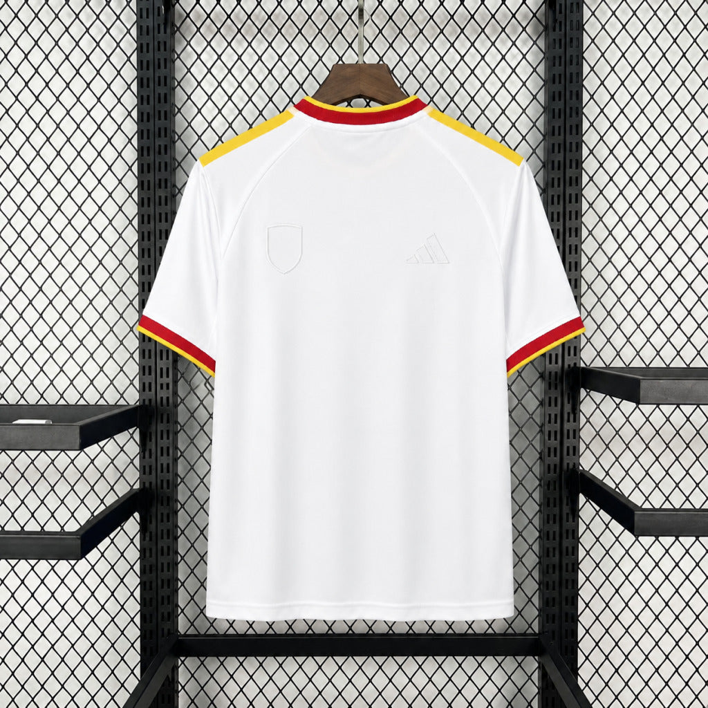 Maillot Third RC Lens 2026-27