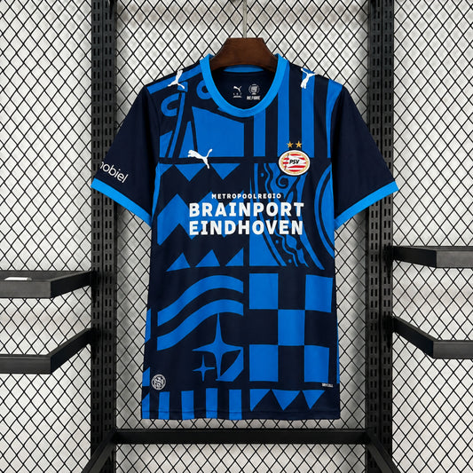 Maillot Third PSV Eindhoven 2026-27