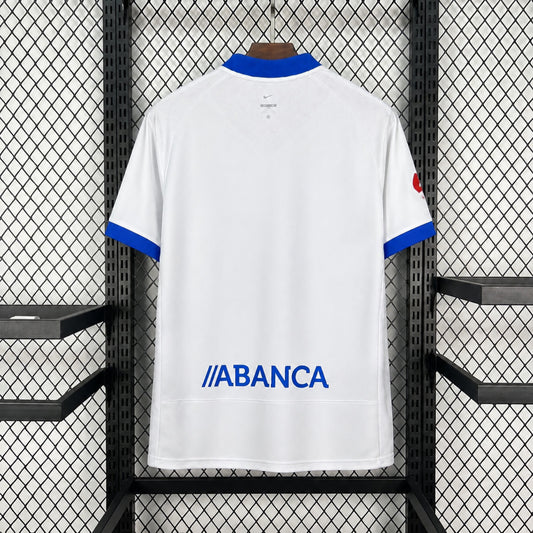 Maillot Third Deportivo La Corogne 2026-27