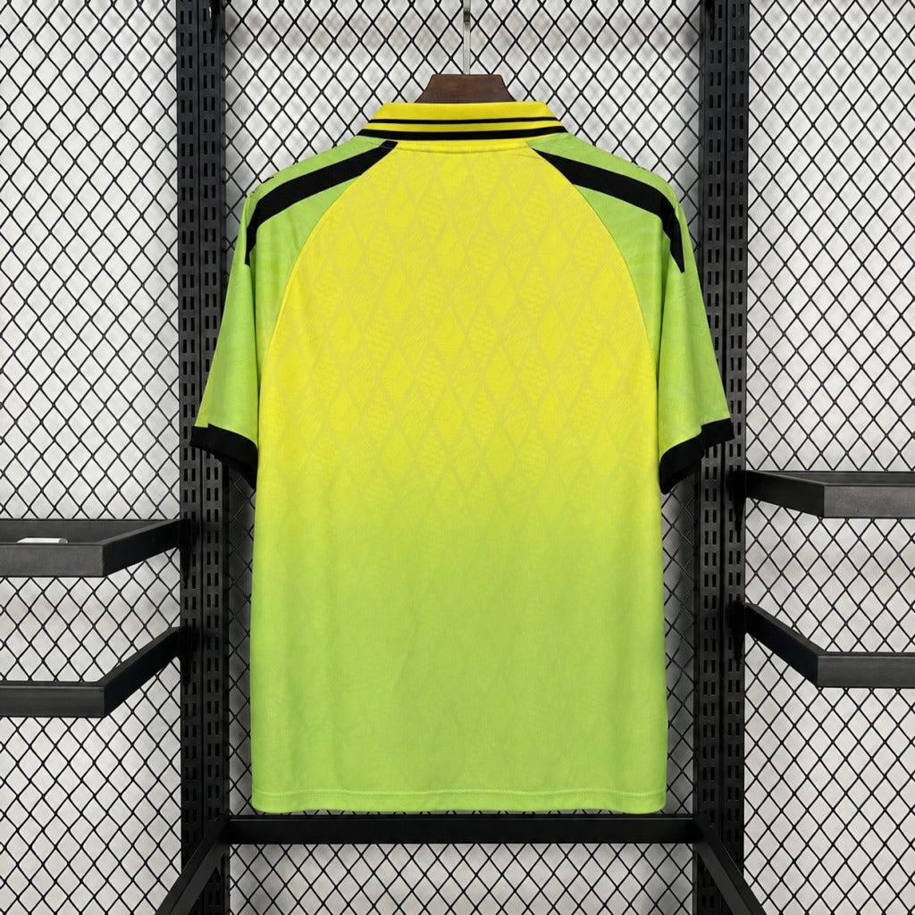Maillot Third Espanyol 2026-27