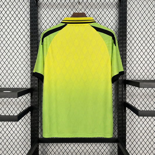 Maillot Third Espanyol 2026-27