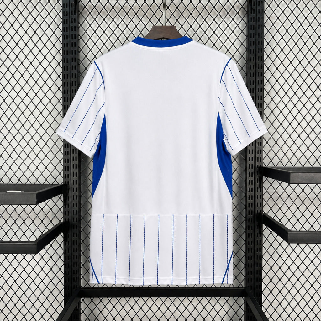 Maillot ext Brighton 2026-27
