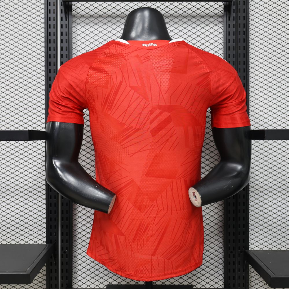 Maillot dom Benfica 2026-27