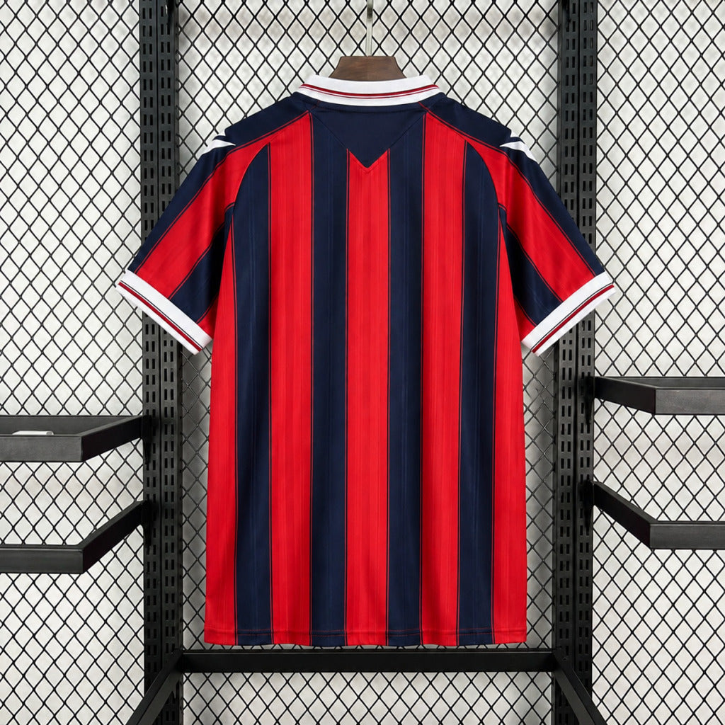 Maillot dom Levante 2026-27