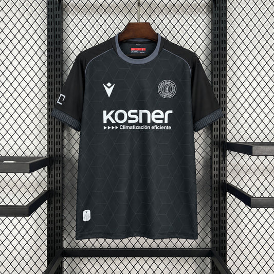 Maillot Third Osasuna 2026-27