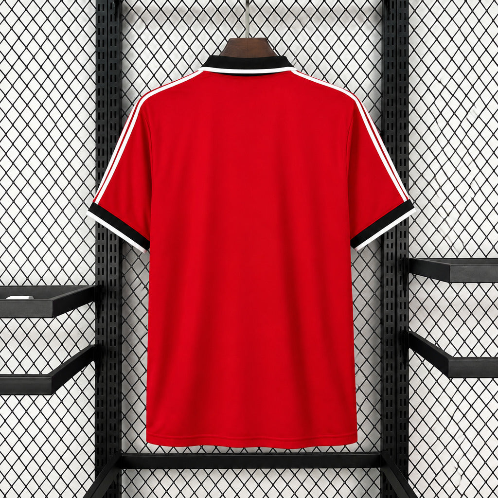 Maillot ext FC Séville 2026-27