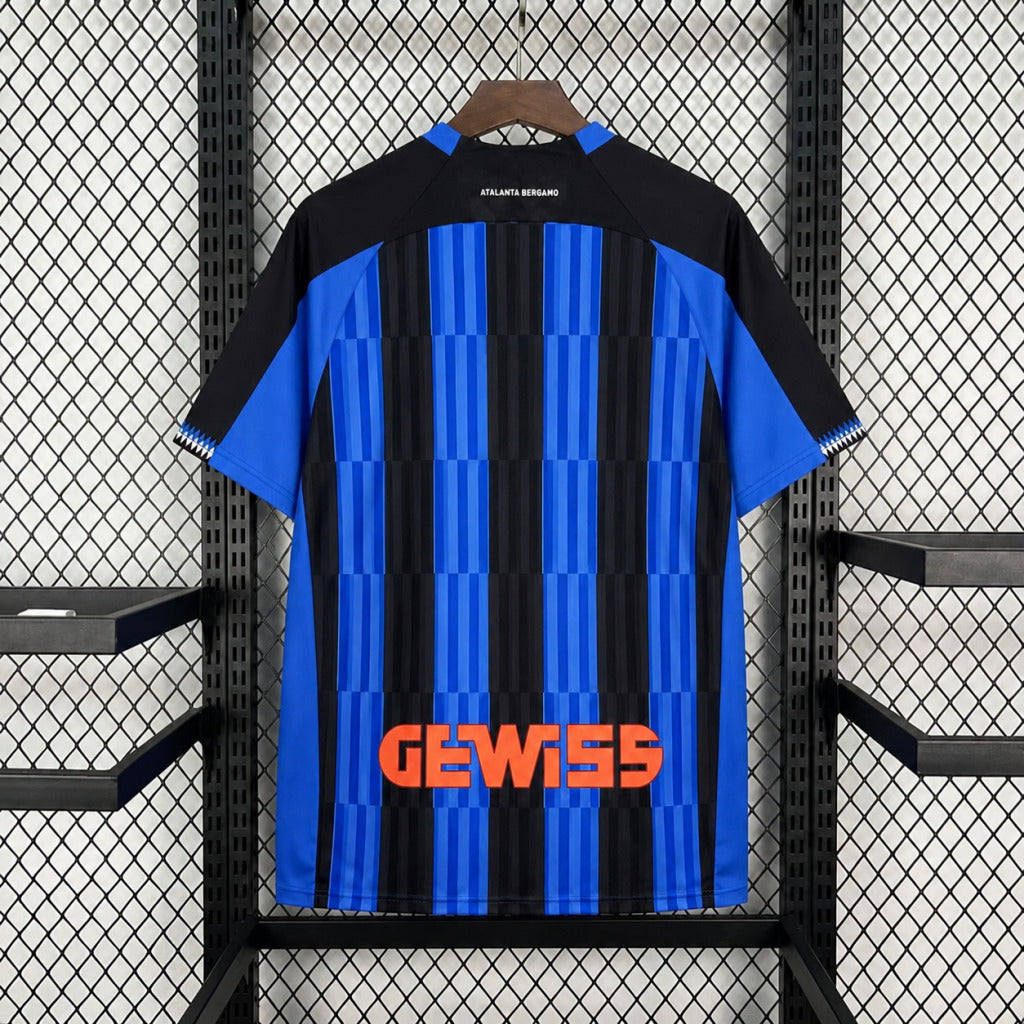 Maillot dom Atalanta 2026-27