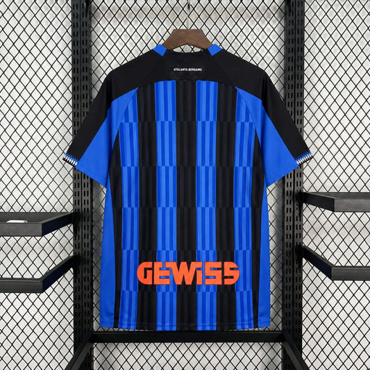 Maillot dom Atalanta 2026-27