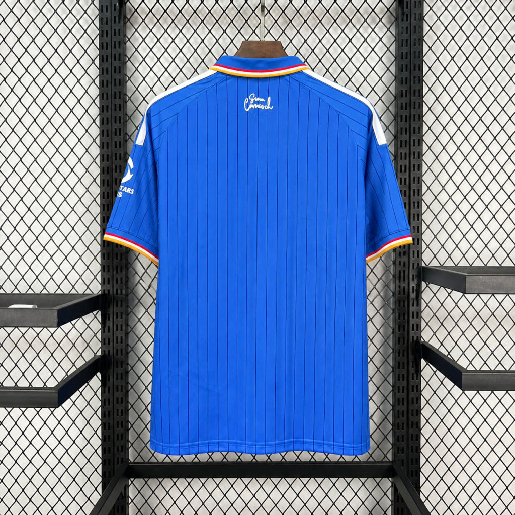 Maillot dom Côme 1907 2026-27