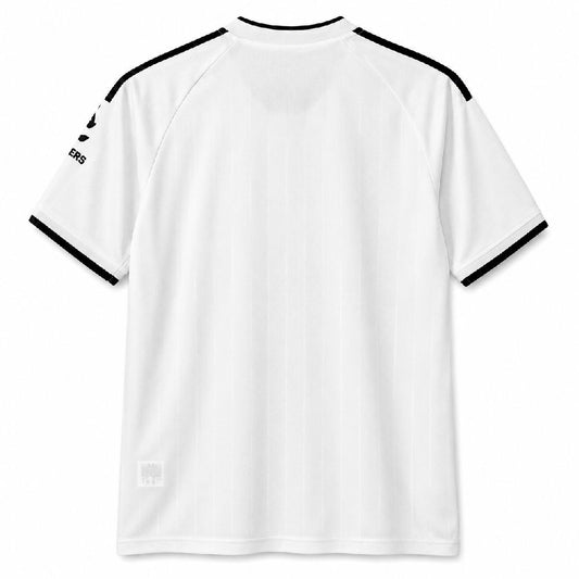 Maillot ext Côme 1907 2026-27