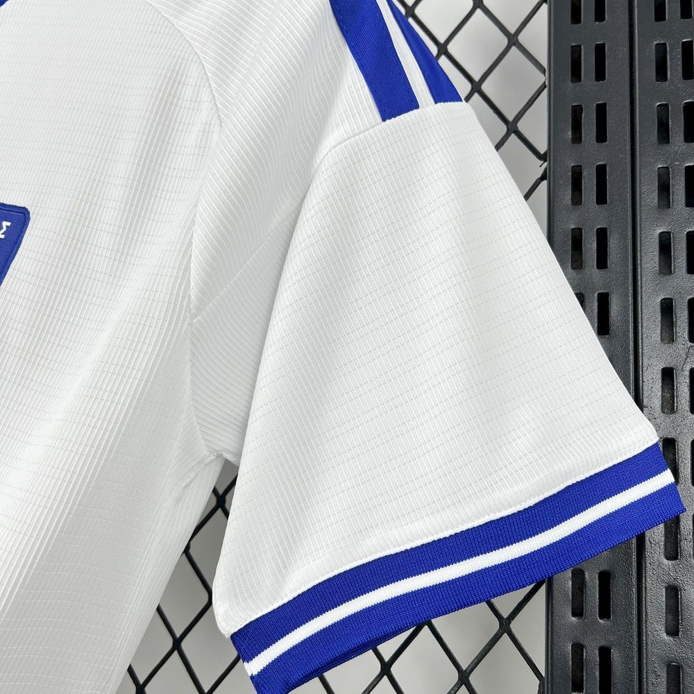 Maillot dom Grèce 2026