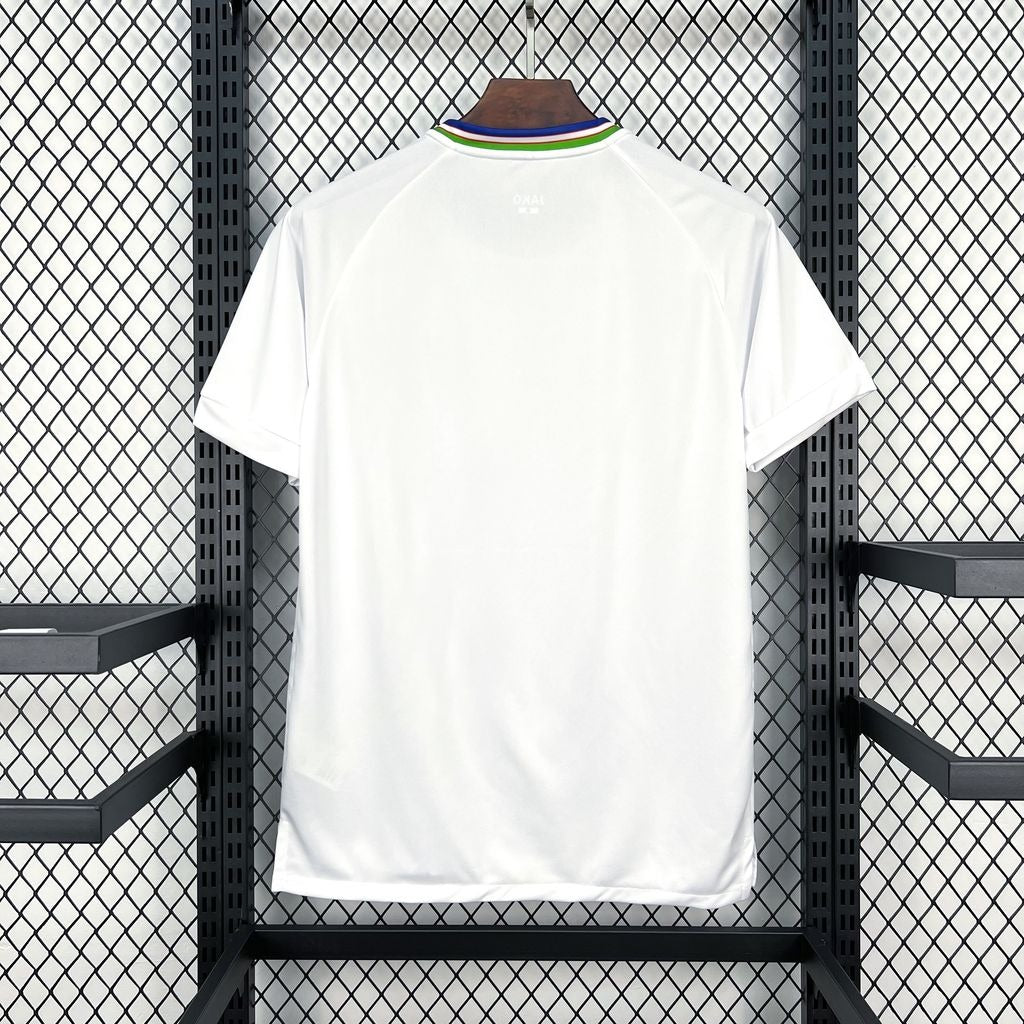 Maillot ext Ouzbékistan cdm 2026